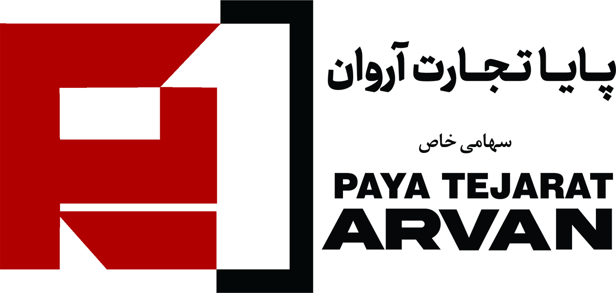 آروان کالا